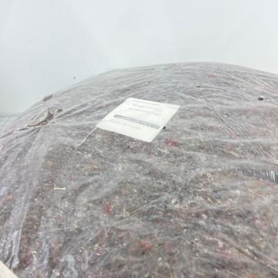 3 New Packing Blankets 