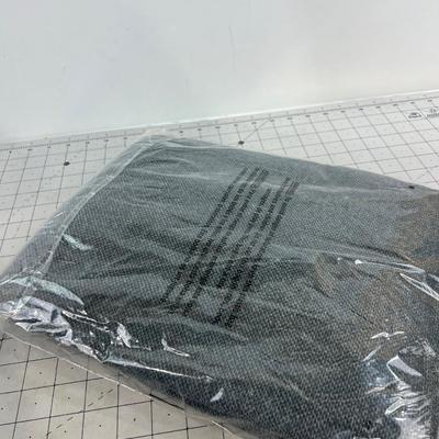 Killik Men's 1/4 Zip GRAY 