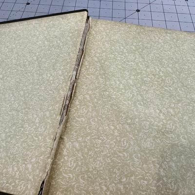 A New History of the United States Dated 1898 