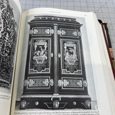 Lot of Interior Decorating Books, Mid Century!!