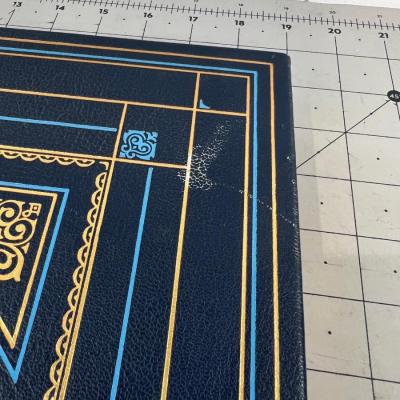 Archtectural Digest America Interiors No. 737 /1000