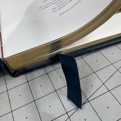 Archtectural Digest America Interiors No. 737 /1000