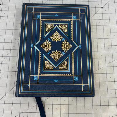 Archtectural Digest America Interiors No. 737 /1000