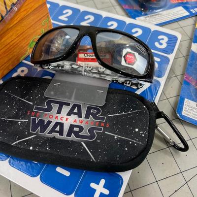 Children's Games Mostly NEW 