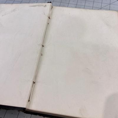 The American Conflict Volume II by Horace Greeley Published in 1866 