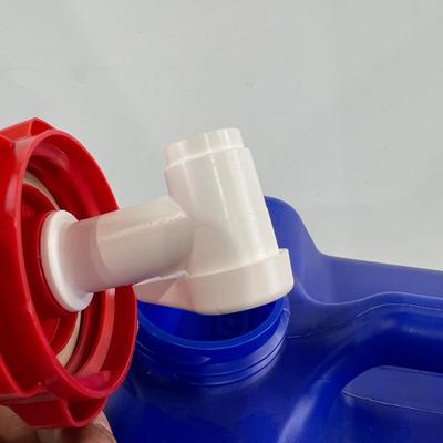 NEW 7 Gallon WATER Jug