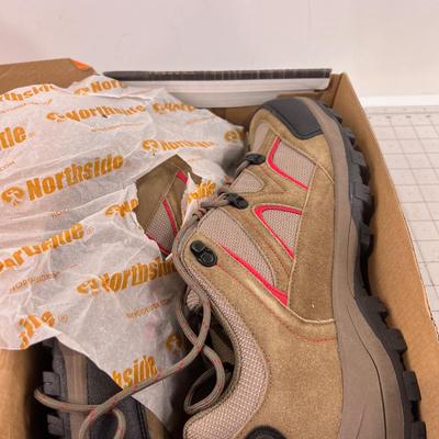 Northside SNOHOMISH Boots 13EE Size Men's 