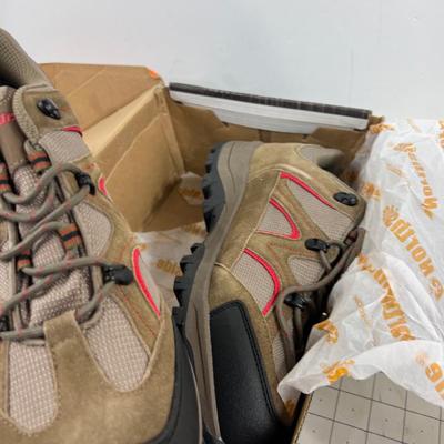 Northside SNOHOMISH Boots 13EE Size Men's 