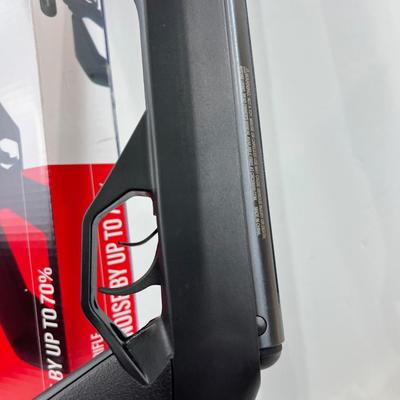 CROSSMAN Air Power Micro Piston Pellet Gun NEW 