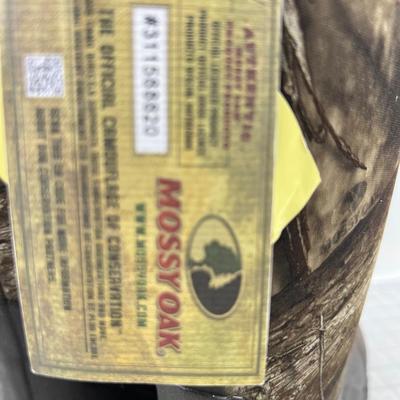 New TAMARAK Men's Size 11 MUCK Boot 