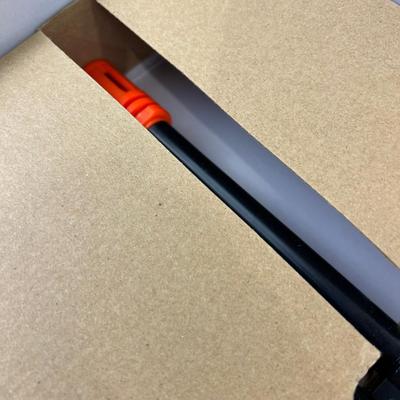 COLT M16A1 Toy / Air Soft Gun 