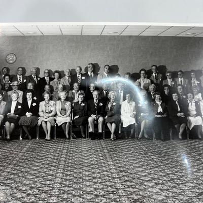 BYU Banyon Year Books 1939 and 1942 WOW! Good Stuff