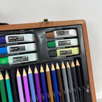 Art Kit 