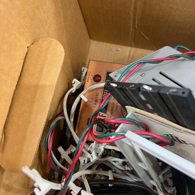 Arora Track - Model Motoring Race Car Track - Track Only! 