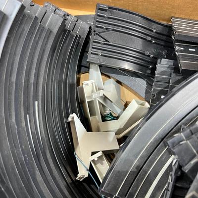 Arora Track - Model Motoring Race Car Track - Track Only! 