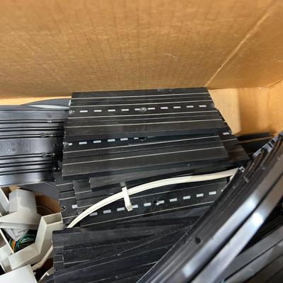 Arora Track - Model Motoring Race Car Track - Track Only! 