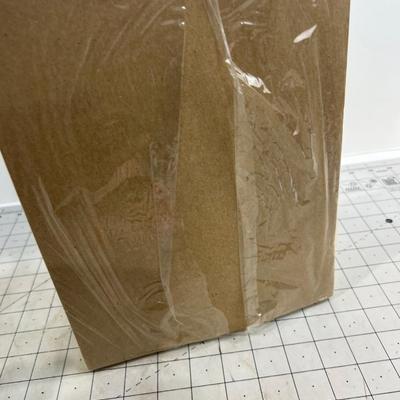 12 Pack of Yellow LEGAL Pads 