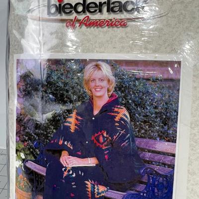 Lovely New Colorful CUDDLE WRAP