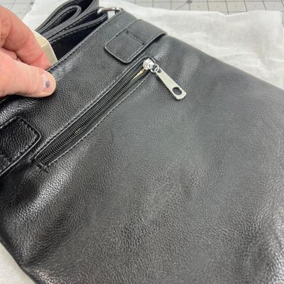 Lady Bug NEW Crossbody Bag