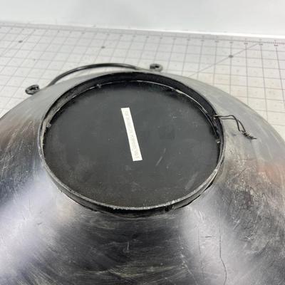 Mosaic Tile, Decorative Bowl 