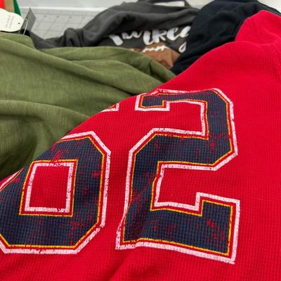 New & Used Kids Boy Clothing 