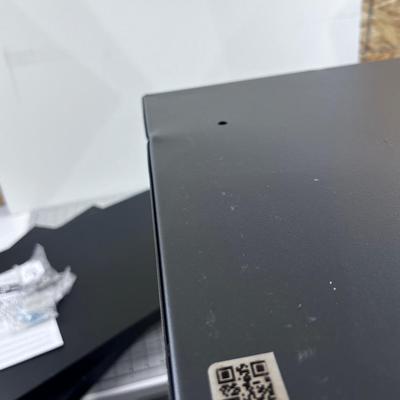 Stack on Ammo Security Cabinet, Complete 