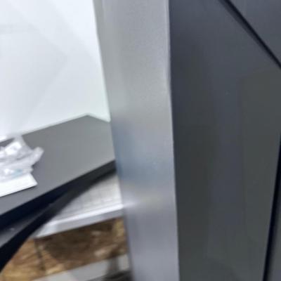 Stack on Ammo Security Cabinet, Complete 