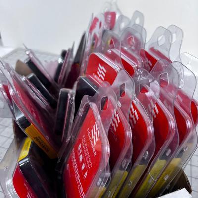 Field Share Batteries for Heated Clothing 7.5 Lithium Ion 