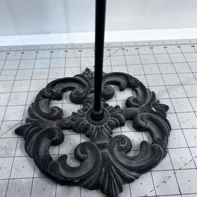 Decorative Metal Items 2 Stranger Things