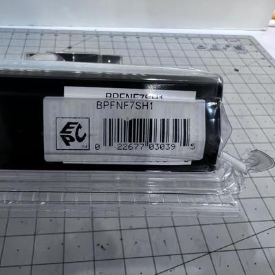 RAPALA 7" Fillet Knife NEW