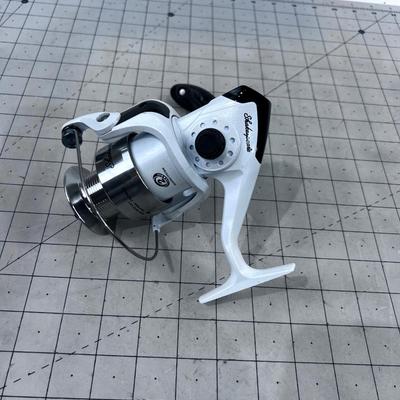 Shakespear Large Cat Fishing Reel