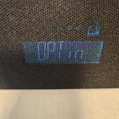 Nakamichi NK5 Surround Sound Bar & Sub-Woofer (BD-JS)