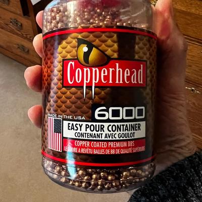 Remington AirMaster 77 Air Rifle Plus Pellets & More (UB1-RG)