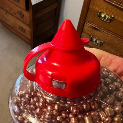 Remington AirMaster 77 Air Rifle Plus Pellets & More (UB1-RG)