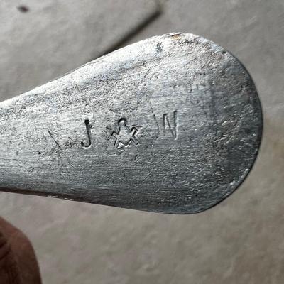 Assortment of Pewter - Steiff & More (LR-RG)