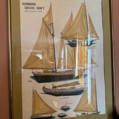 Sale Photo Thumbnail #9