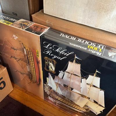 Sale Photo Thumbnail #10