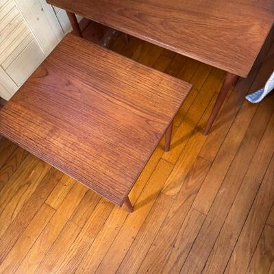 Sale Photo Thumbnail #8