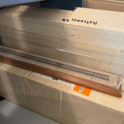 Sale Photo Thumbnail #11