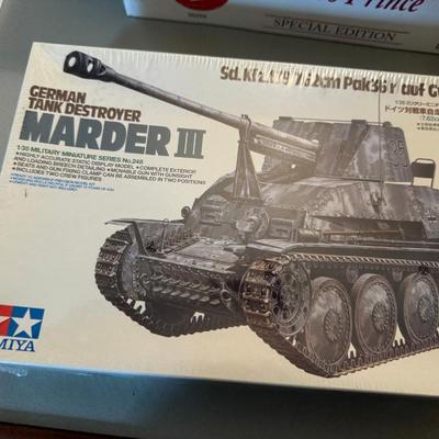 Sale Photo Thumbnail #12