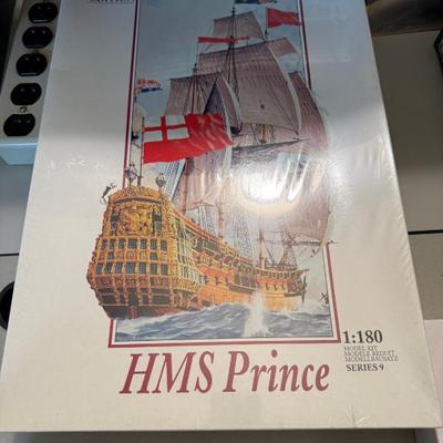 Sale Photo Thumbnail #13