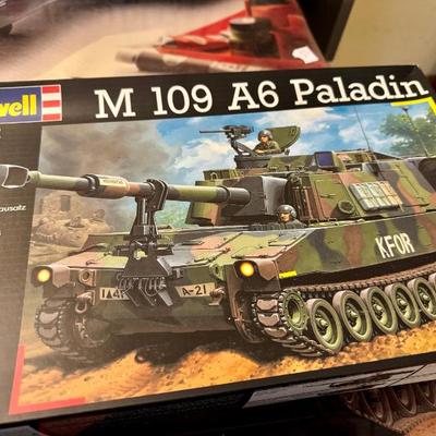 Sale Photo Thumbnail #19