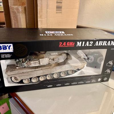 Sale Photo Thumbnail #25