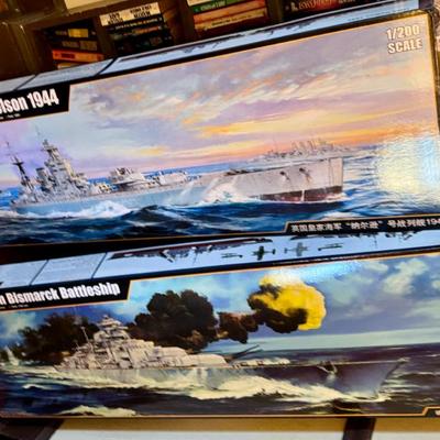 Sale Photo Thumbnail #28