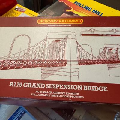 Sale Photo Thumbnail #32