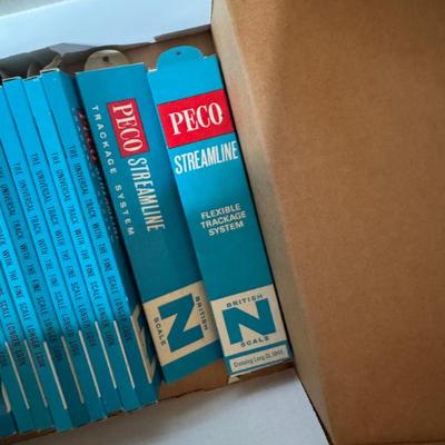 Sale Photo Thumbnail #33