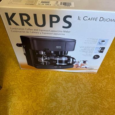 Sale Photo Thumbnail #36