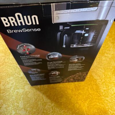 Sale Photo Thumbnail #34