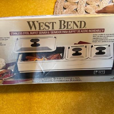 Sale Photo Thumbnail #40