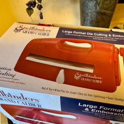 Sale Photo Thumbnail #42